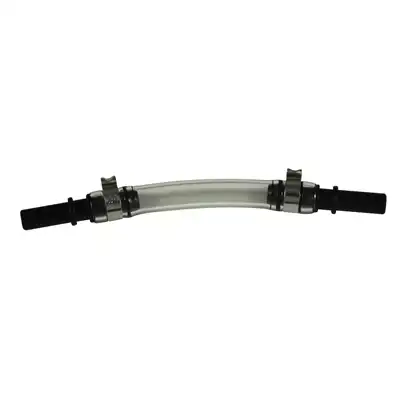 Adapter mit Schlauchstück 3/8", 10mm_0