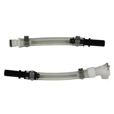 Adaptateur_0
