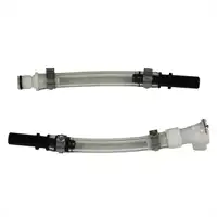 Adaptateur