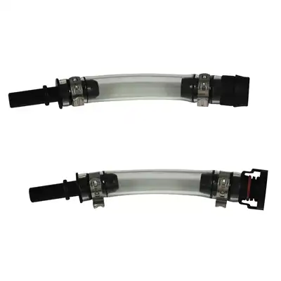 Adapter mit breitem Schlauchstück 1/2"_0