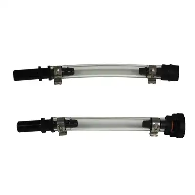 Adaptateur_0