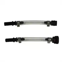 Adaptateur
