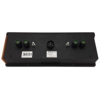 Fanale posteriore EURO-POINT destro_1