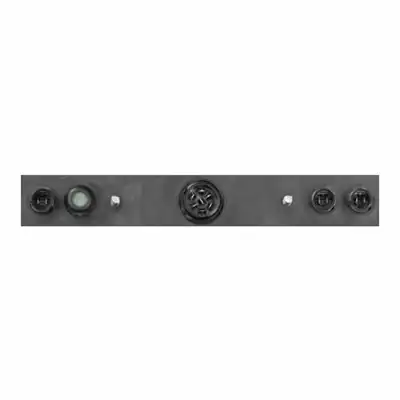 Schlussleuchte ECOPOINT LED links mit Umrissarm_3