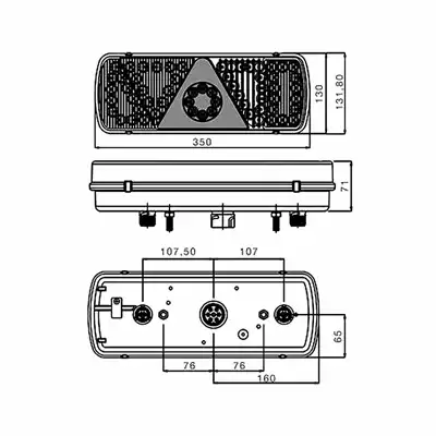 Schlussleuchte ECO LED rechts_1