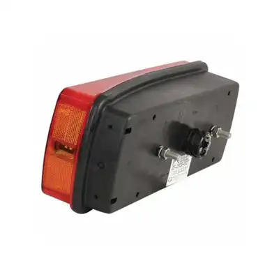 Fanale posteriore Eucopoint II 24V destra_2