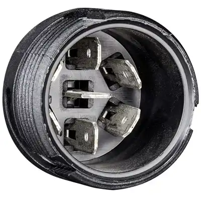 Fanale posteriore Eucopoint II 24V destra_3