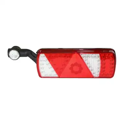 Schlussleuchte ECOPOINT LED links mit Umrissarm_0