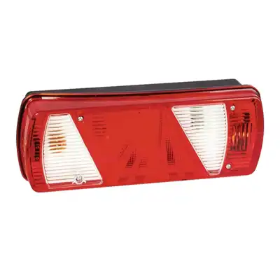 Fanale posteriore Eucopoint II 24V sinistra_0