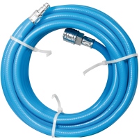 Tubo dell'aria compressa_0