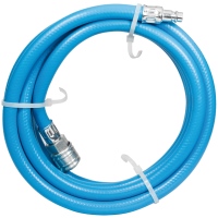 Tubo dell'aria compressa_0