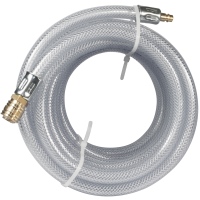 Tubo dell'aria compressa_0