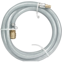 Tubo dell'aria compressa_0