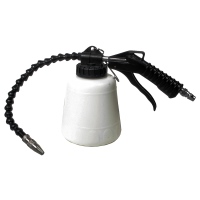 Pistola a spruzzo ad aria compressa_0