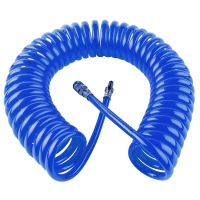 Tubo a spirale ad aria compressa_0