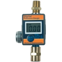 Regolatore di pressione _0