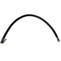 Fexible derechange