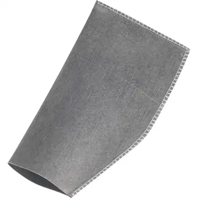 Granulare borsa_0