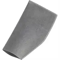 Granulare borsa