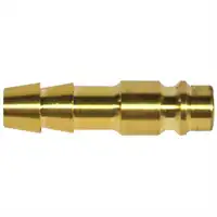 Raccord pneumatique