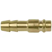 Druckluft Stecker DN 7, 2