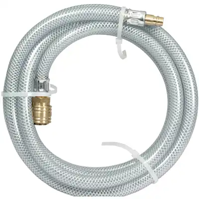 Tubo dell'aria compressa_0