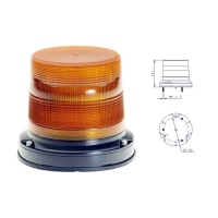 Lampada flash a LED 10-32V_1