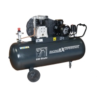 Compressore a pistone_0