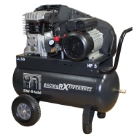 Compressore a pistone_0