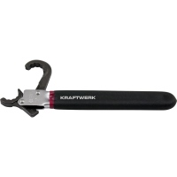 8-t. aufklappbarer Ratschenschlüsselsatz KRAFTWERK_6