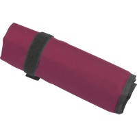 8-t. aufklappbarer Ratschenschlüsselsatz KRAFTWERK_4