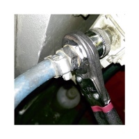 8-t. aufklappbarer Ratschenschlüsselsatz KRAFTWERK_3