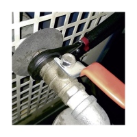 8-t. aufklappbarer Ratschenschlüsselsatz KRAFTWERK_2