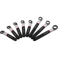 8-t. aufklappbarer Ratschenschlüsselsatz KRAFTWERK_1