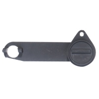 Nockenwellenfixierung T10477_0