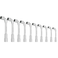 10-t. Pfeifenkopfschlüsselsatz 8-19 mm KRAFTWERK_0