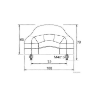 Fanale di targa Regpoint_3