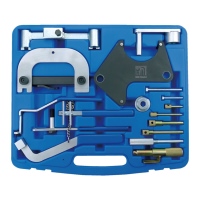 Motor Einstellwerkzeugsatz_0