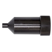 Perno di posizionamento del volano_0