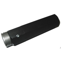 Eindreher f. Lamdasonden-Gew.-Hülse_0