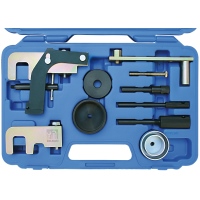Motor Einstellwerkzeugsatz_0