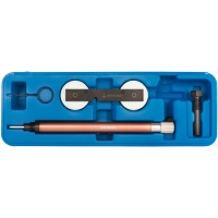 Motor Einstellwerkzeugsatz_0