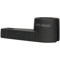 Lambdasondenlösewerkzeug 22 mm_0