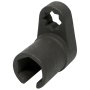 Lambdasondenlösewerkzeug 22 mm