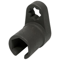 Lambdasondenlösewerkzeug 22 mm_0