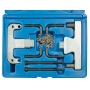 Motor Einstellwerkzeugsatz
