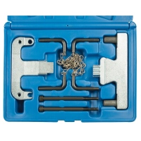 Motor Einstellwerkzeugsatz_0