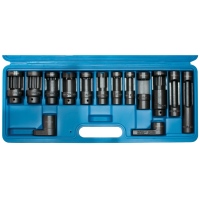 Lambdasonden-Werkzeugsatz_0