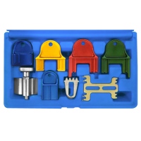 Nockenwellen-Arretierset_0