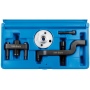 Wasserpumpen Werkzeug-